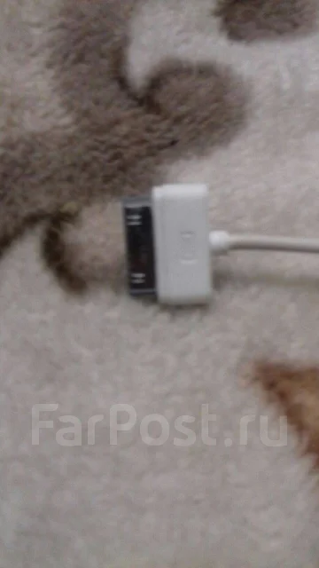 Apple iPhone 4s. �/�, ������� ����