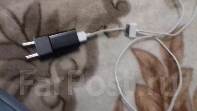 Apple iPhone 4s. �/�, ������� ����