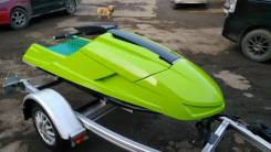Benelli. 2012 год год
