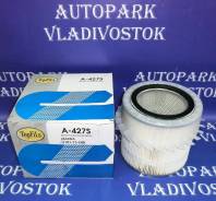Фильтр воздушный. Mazda Proceed Marvie Mazda Titan, WE5AT, WEF4C, WEF4T, WEFAT, WEL1T, WEL4C, WEL4H, WEL4M, WEL4T, WEL7T, WELAC, WELAE, WELAK, WELAM...