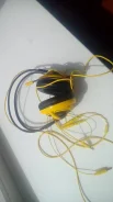 SteelSeries
