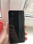 Lenovo S60. �/�, ������, 3G, 4G LTE ����