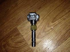 Клапан акпп. Toyota: Corona, Crown, Camry, Carina ED, Corona Exiv, Chaser, Carina, Celica, Vista, Caldina, Curren, Mark II, Cresta, Corona SF Двигател...