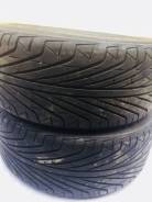 Triangle Group TR968. Летние, износ: 10%, 2 шт