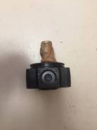Плунжерная пара. Toyota: Cressida, Regius Ace, Crown, Dyna, T.U.V, 4Runner, Hilux, Chaser, Land Cruiser, ToyoAce, Hiace, Mark II, Cresta, Land Cruiser...