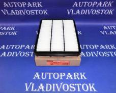 Фильтр воздушный. Toyota Land Cruiser, UZJ100, UZJ100L, UZJ100W Toyota Hilux Surf, KDN215, KDN215W, RZN210, RZN210W, RZN215, RZN215W, TRN210, TRN210W...