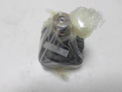 Плунжерная пара. Toyota Land Cruiser, HDJ100, HDJ100L, HDJ80, HDJ81, HDJ81V Toyota Coaster, HDB20, HDB30, HDB31, HDB50, HDB51 Двигатель 1HDT