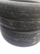 Hankook Ventus HR II H405. ������, �/�, ����� 30�% ����