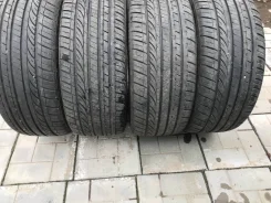 Auplus PLUSPOP. ������, 2013 ���, �/�, ����� 20�% ����