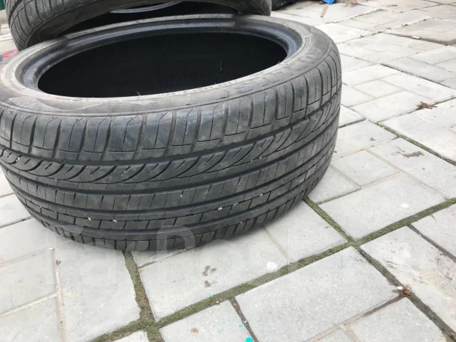 Auplus PLUSPOP. ������, 2013 ���, �/�, ����� 20 % ����