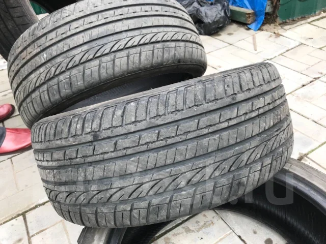 Auplus PLUSPOP. ������, 2013 ���, �/�, ����� 20 % ����
