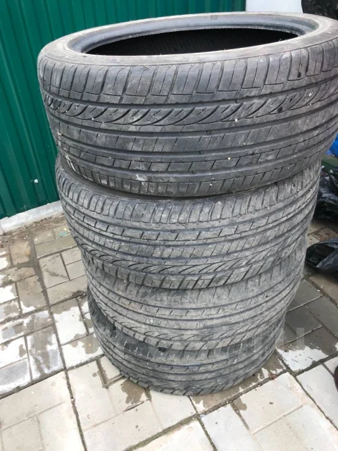 Auplus PLUSPOP. ������, 2013 ���, �/�, ����� 20 % ����