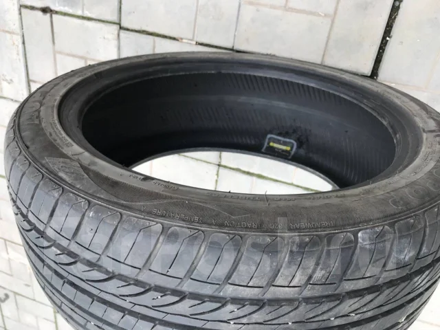 Auplus PLUSPOP. ������, 2013 ���, �/�, ����� 20 % ����