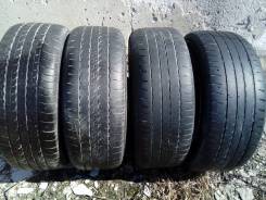 Dunlop SP Sport 7000 A/S. Летние, 2011 год, износ: 70%, 4 шт