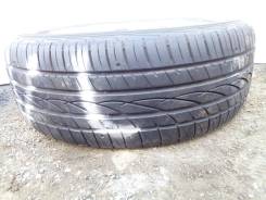 Falken. Летние, 10 %, 1 шт