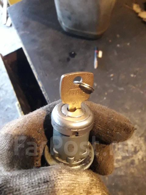 �����. ��� ����� �� ���������� ����