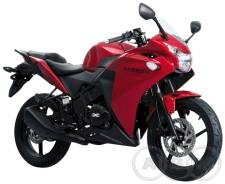 ABM X-moto. 250 куб. см., исправен, птс, без пробега. Под заказ