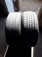 Yokohama Geolandar H/T G056. ������, 2016 ���, �/�, ����� 5�%
