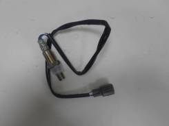 Датчик кислородный. Subaru: Forester, Legacy, Impreza, Outback, Legacy B4 Двигатели: EJ203, EJ253, EJ252
