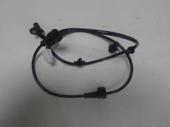 Датчик abs. Suzuki SX4, YA11S, YA41S, YB11S, YB41S, YC11S