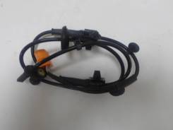 Датчик abs. Honda Jazz Honda Fit, GD1, GD3 Двигатели: L12A1, L13A1, L13A2, L13A5, L15A1, L13A, L15A