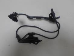Датчик abs. Acura MDX Honda Pilot Двигатель J35Z4