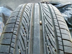 Federal Formoza FD2. ������, 2014 ���, �/�, ����� 30 % ����