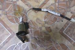 Прикуриватель MITSUBISHI PAJERO