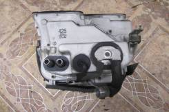 Печка MITSUBISHI PAJERO