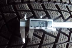Bridgestone. Зимние, без шипов, 5 %, 4 шт