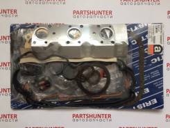 Ремкомплект двигателя. Mitsubishi L200, K26T, K36T Mitsubishi Pajero, L141G, L141GW, L146G, L146GW, L146GWG, V13V, V23C, V23W, V33V, V33W, V43W Mitsub...