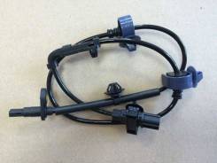 Датчик abs. Honda Civic Двигатели: K20Z4, L13A7, L13Z1, N22A2, R18A2