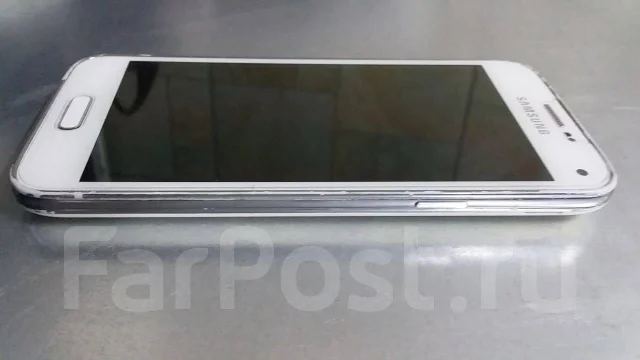 Samsung Galaxy S5 Mini. �/�, �����, 4G LTE ����