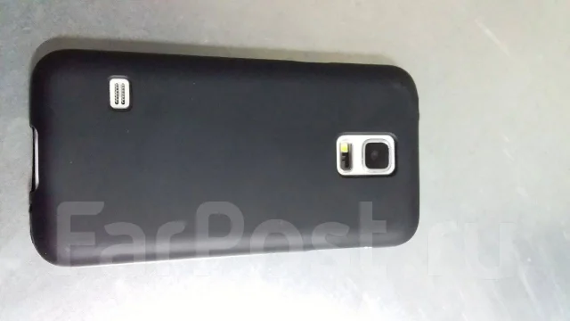 Samsung Galaxy S5 Mini. �/�, �����, 4G LTE ����
