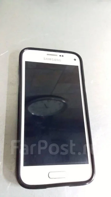 Samsung Galaxy S5 Mini. �/�, �����, 4G LTE ����
