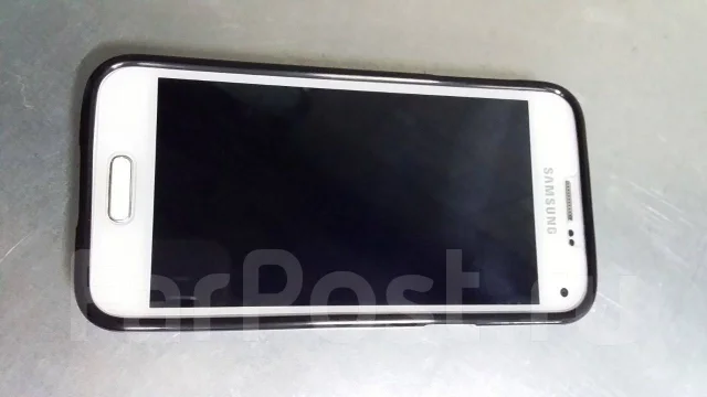 Samsung Galaxy S5 Mini. �/�, �����, 4G LTE ����