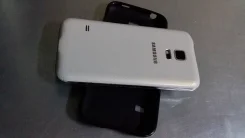 Samsung Galaxy S5 Mini. �/�, �����, 4G LTE ����