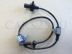 Датчик abs. Honda CR-V, RE3, RE4 Двигатели: K24Z1, K24Z4, N22A2, R20A1, R20A2