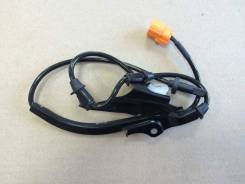 Датчик abs. Honda Accord, CL7, CL8, CL9, CM2, CM3, CM1 Honda Accord Tourer Honda Inspire, UC1 Acura TSX Двигатели: J30A4, K20A, K20A6, K20A7, K20A8, K...