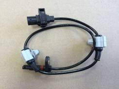 Датчик abs. Honda CR-V, RE3, RE4 Двигатели: K24Z1, K24Z4, N22A2, R20A1, R20A2
