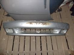 Бампер. Suzuki Cultus, GC21S