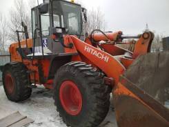 Hitachi ZX160. Продам погрузчик, 5 000 кг., Дизельный, 3,20 куб. м.