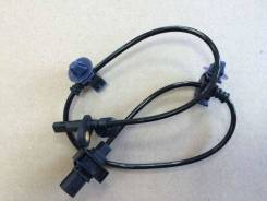 Датчик abs. Honda Civic Двигатели: L13A7, N22A2, R18A2