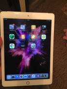 Apple iPad Air 2
