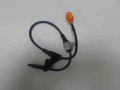 Датчик abs. Honda Accord, CL7, CL9 Acura TSX Acura RL Двигатели: K20A, K20A6, K20Z2, K24A, K24A3, N22A1