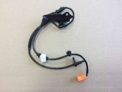 Датчик abs. Honda Accord, CL7, CL8, CL9, CM2, CM3, CM1 Honda Accord Tourer Honda Inspire, UC1 Acura TSX Двигатели: J30A4, K20A, K20A6, K20A7, K20A8, K...