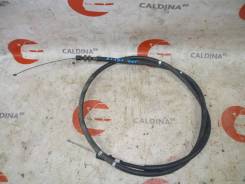 Тросик. Toyota Carina, ST190 Toyota Corona, ST190, ST191, ST210 Toyota Caldina, ST190, ST190G, ST191, ST191G Toyota Carina E, ST191, ST191L Двигатели...