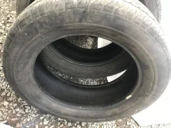 Dunlop SP Sport 5000M. ������, �/�, ����� 20�%