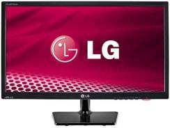 LG. 23 дюйма (58 см)