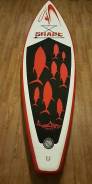 Прокат Аренда Sup Board сап борд. Доска с веслом